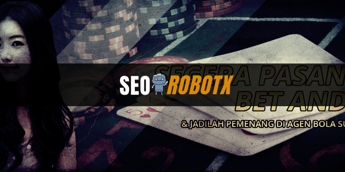 Situs Judi Asia Gaming dan Keuntungan Mendaftar Member-nya