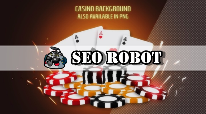 Cara Temukan Bandar Casino Online Terpercaya