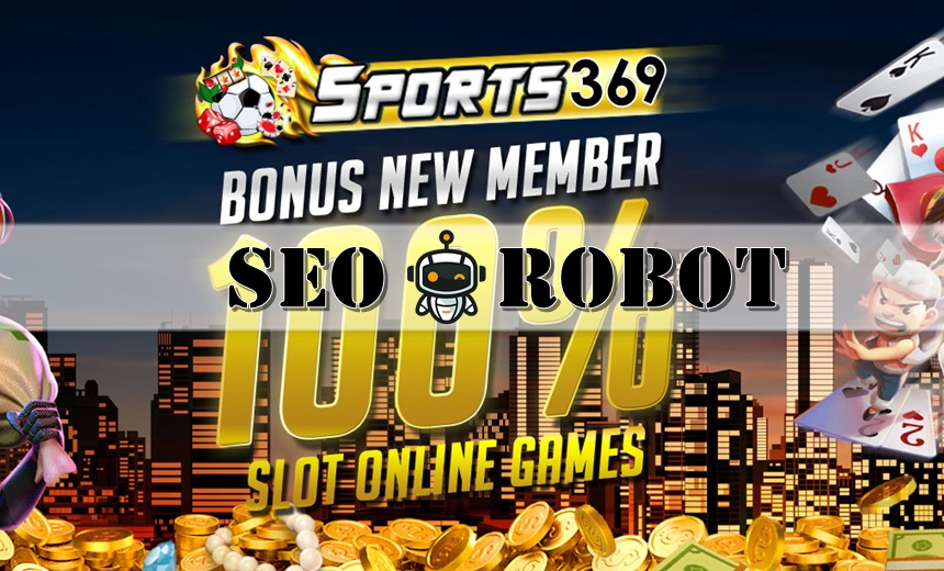 Mengumpulkan Hasil Main Maksimal Pada Agen Slot Online Terbaik