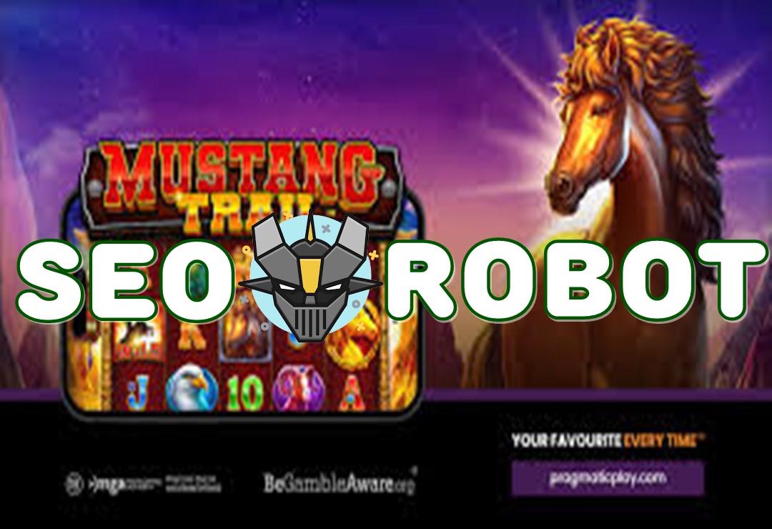 Slot Online Deposit Pulsa Beserta Metode Transaksi Lain